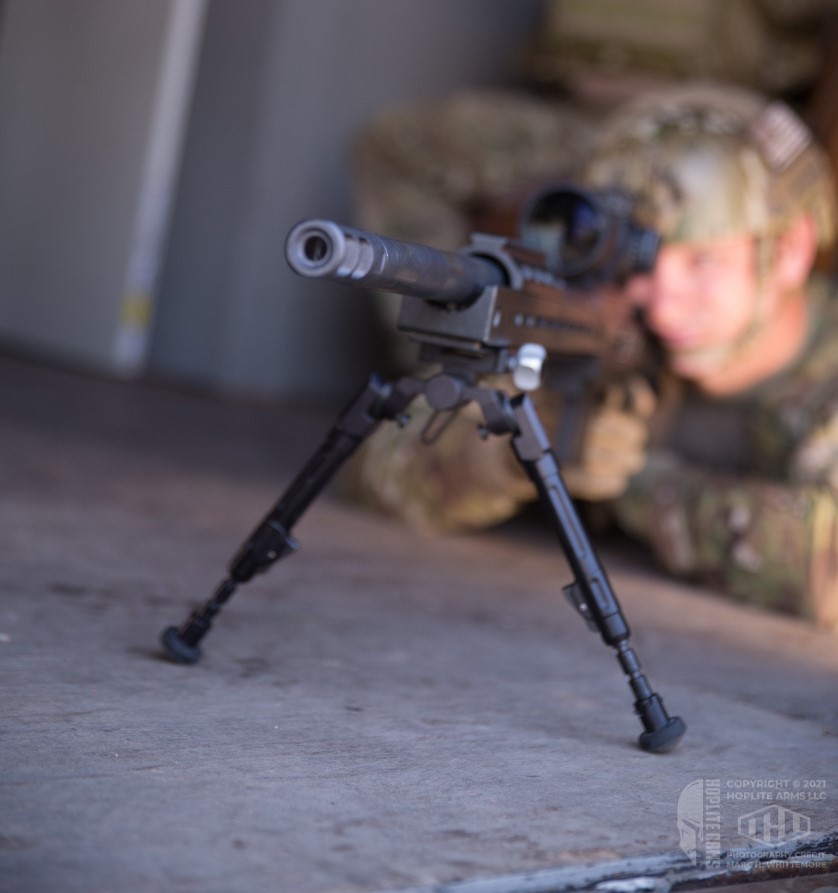 Barrel View.jpg