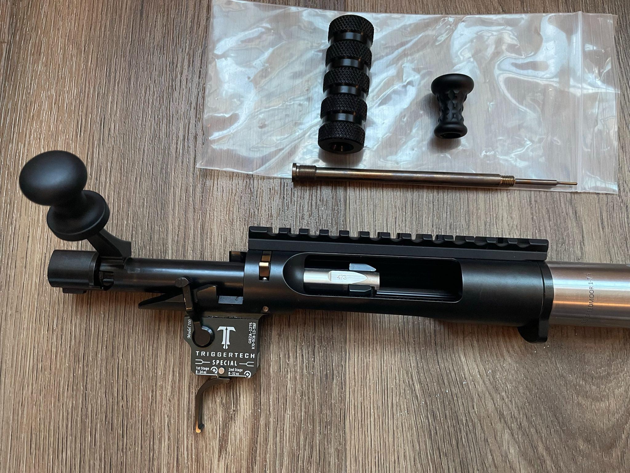 barrelledaction2.jpeg