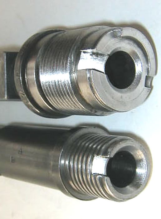 barrelshanks_zps7d329854.jpg