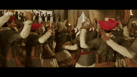 BarrenCheeryBeardedcollie-size_restricted.gif