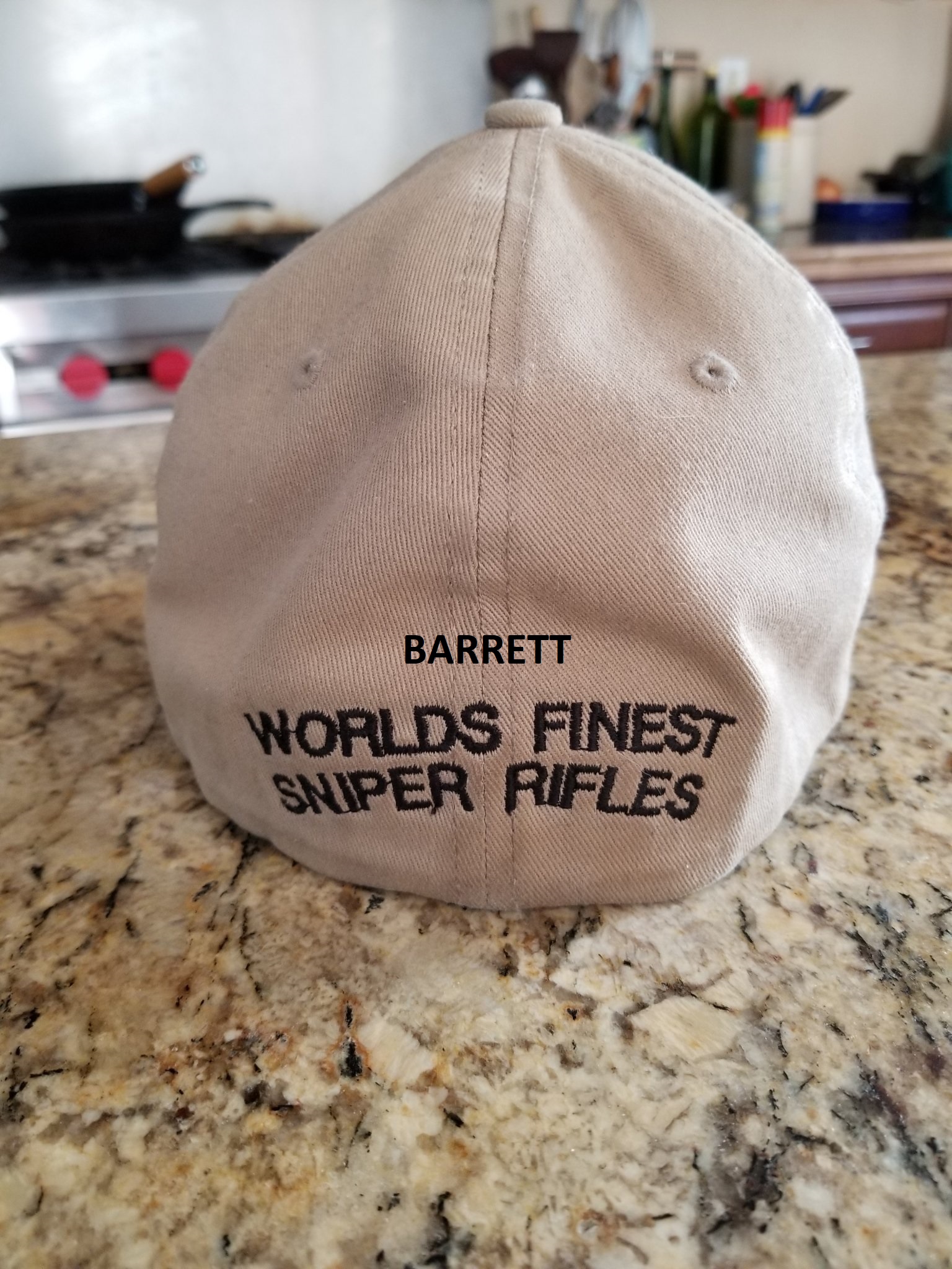 barrett hat.jpg
