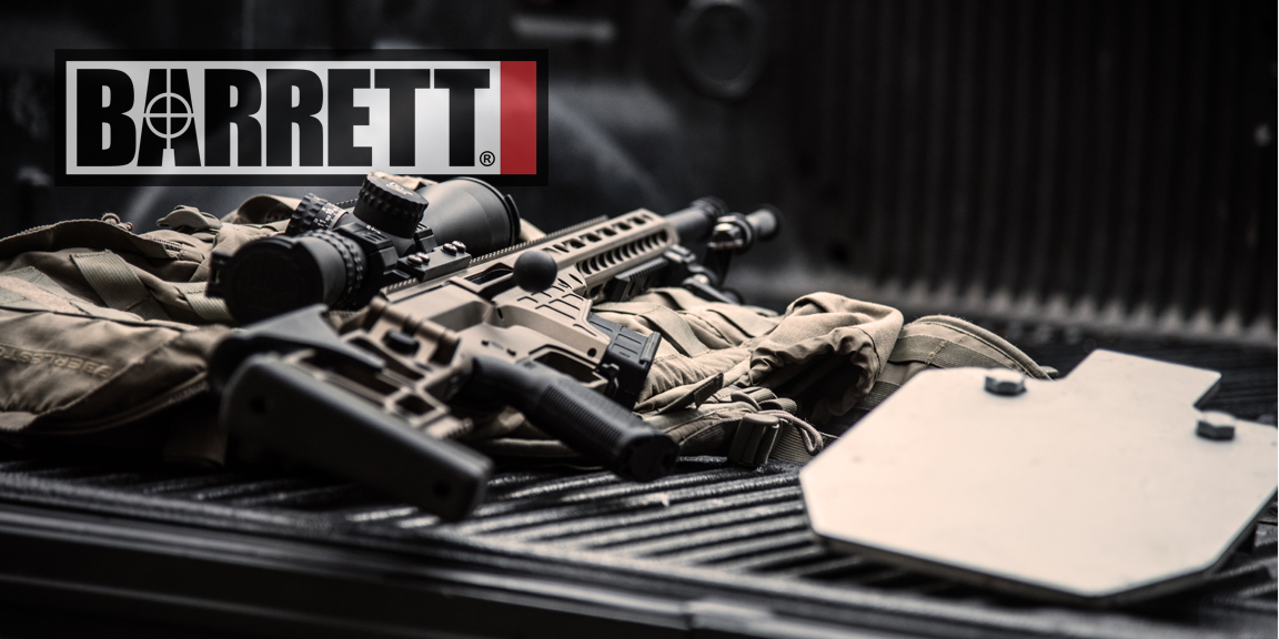 Barrett.jpg