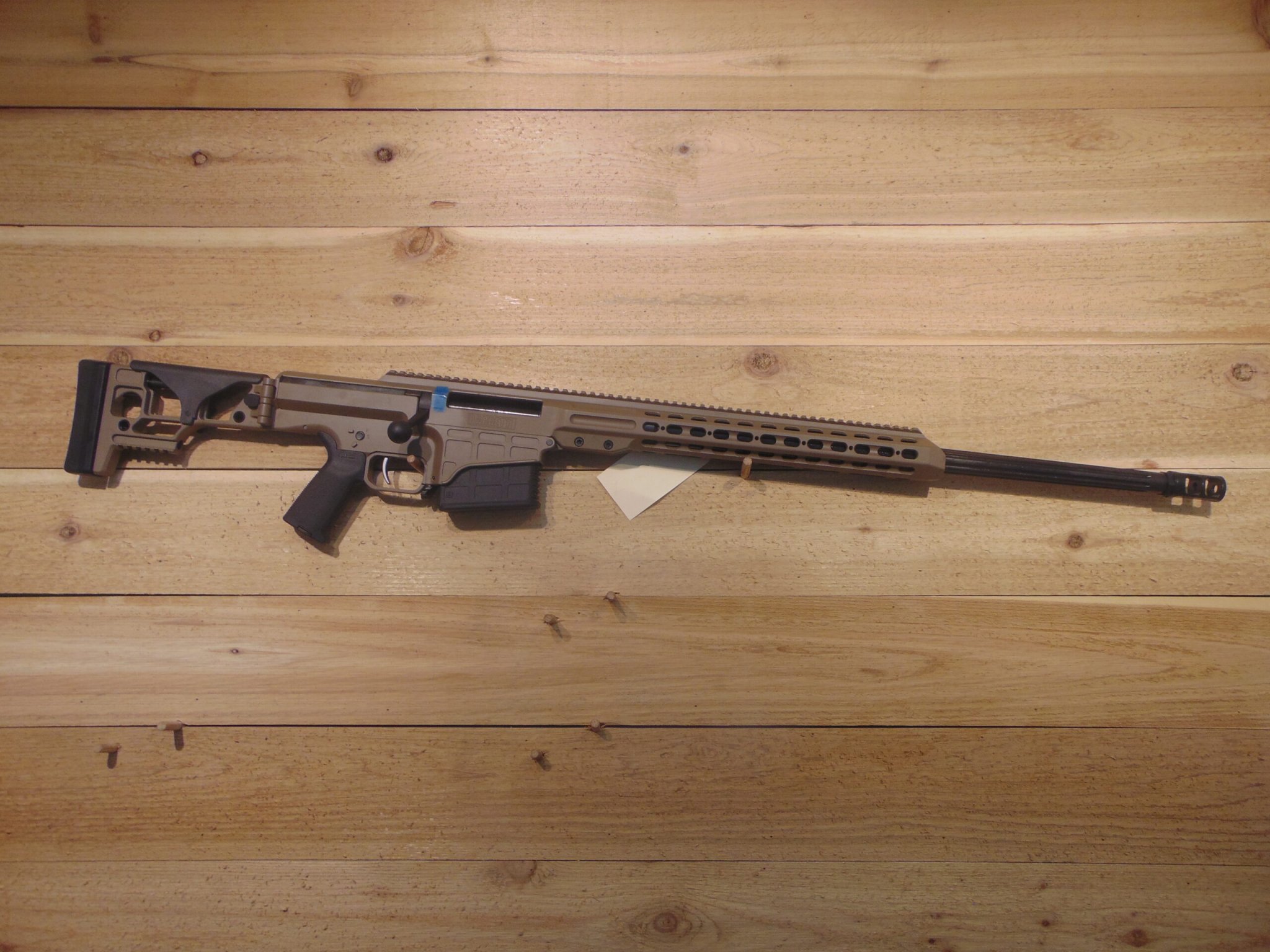 Barrett-MRAD-FDE-scaled.jpg