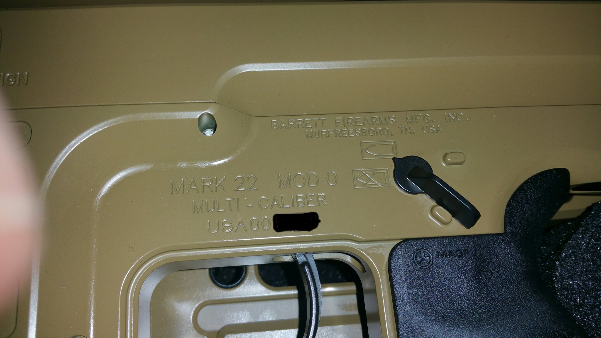 barrett-s.jpeg