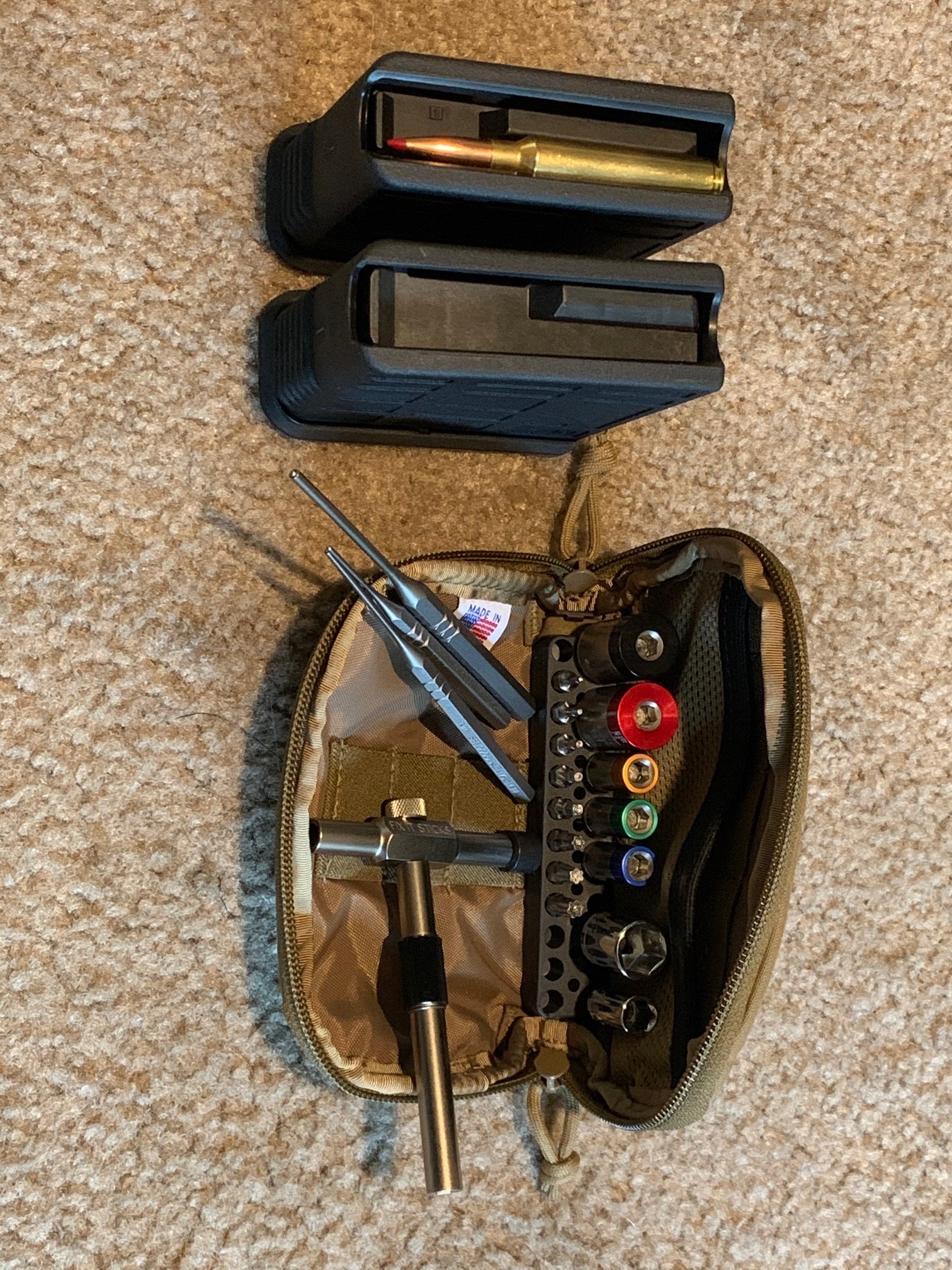 Barrett Tool Kit.jpg