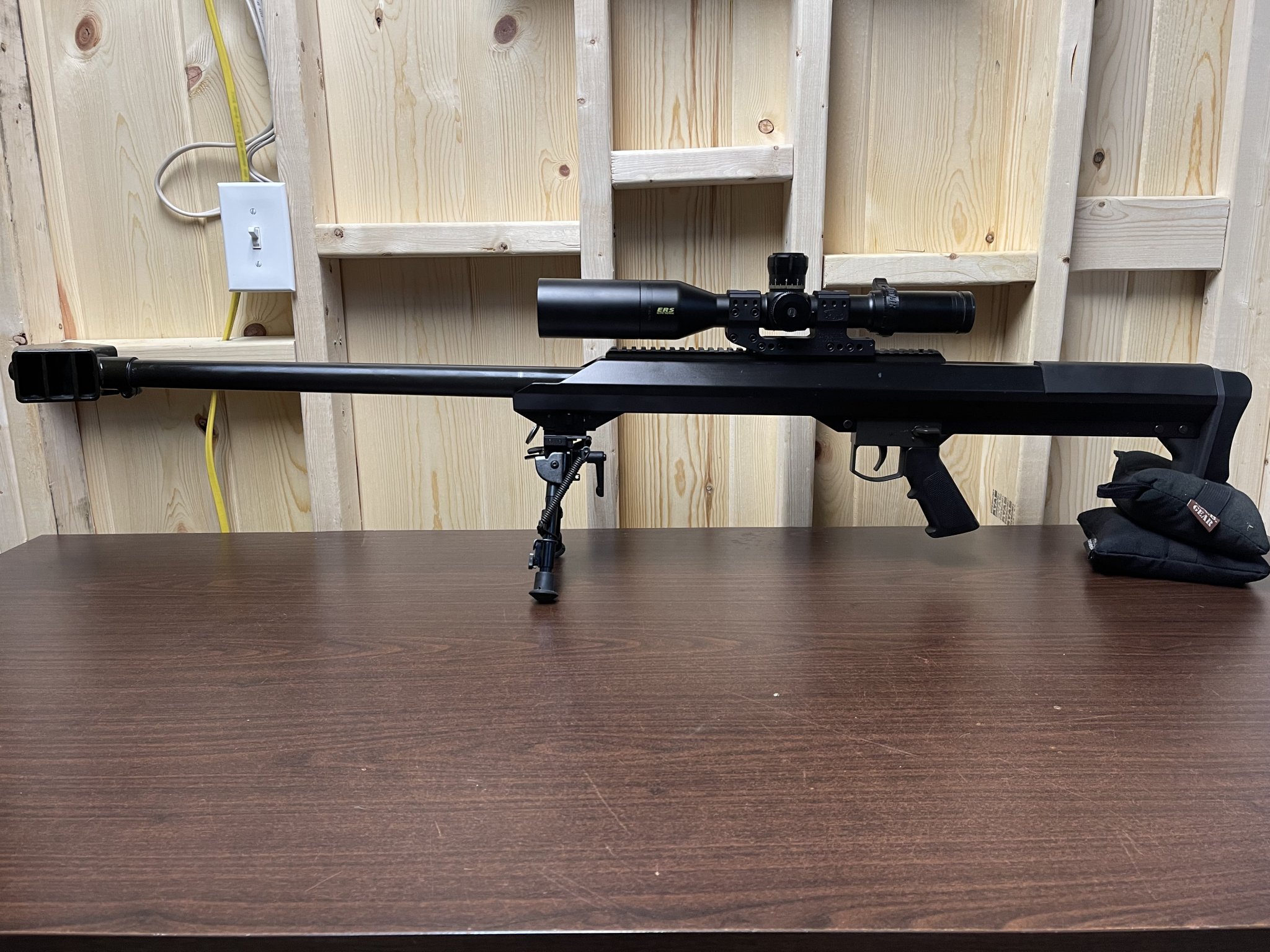 Barrett with Harris Bipod.jpg
