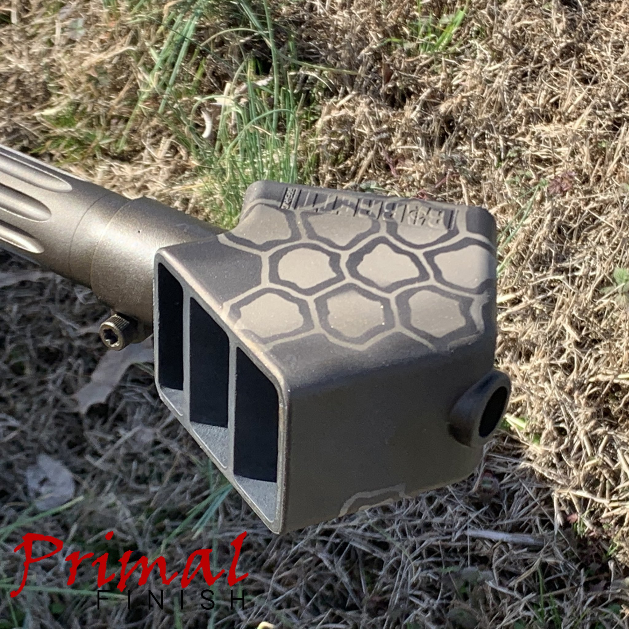 barrett5.jpg