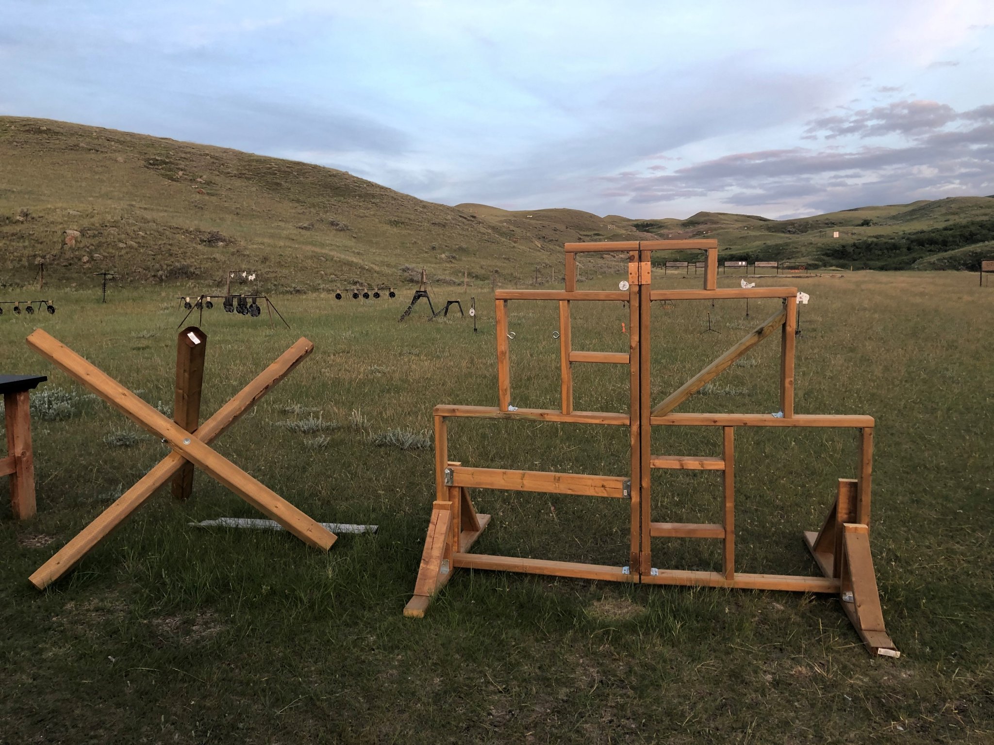 Barricade Props.jpg