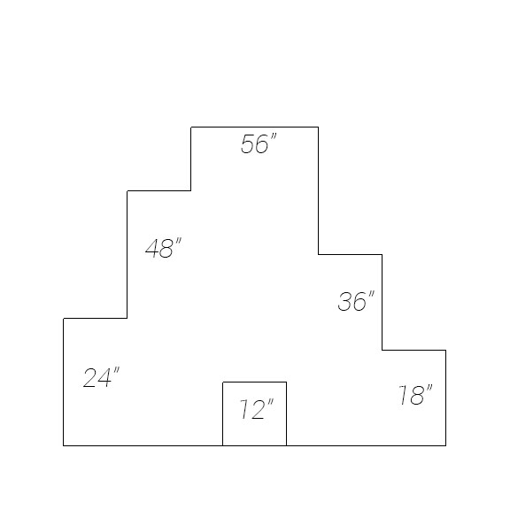 7043561