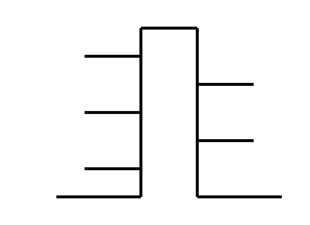 7043574