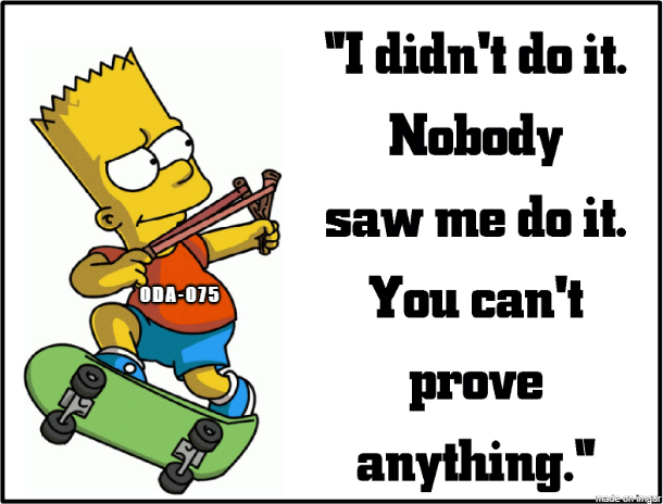 bart oda-075.png