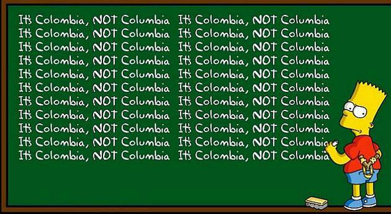 bart-simpson-colombia.jpg