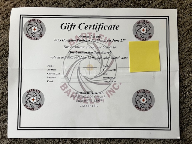 bartlein cert.jpeg