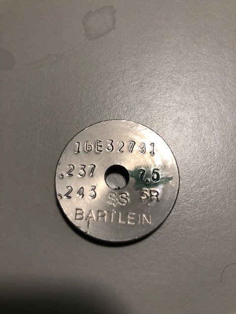 bartlein.JPG