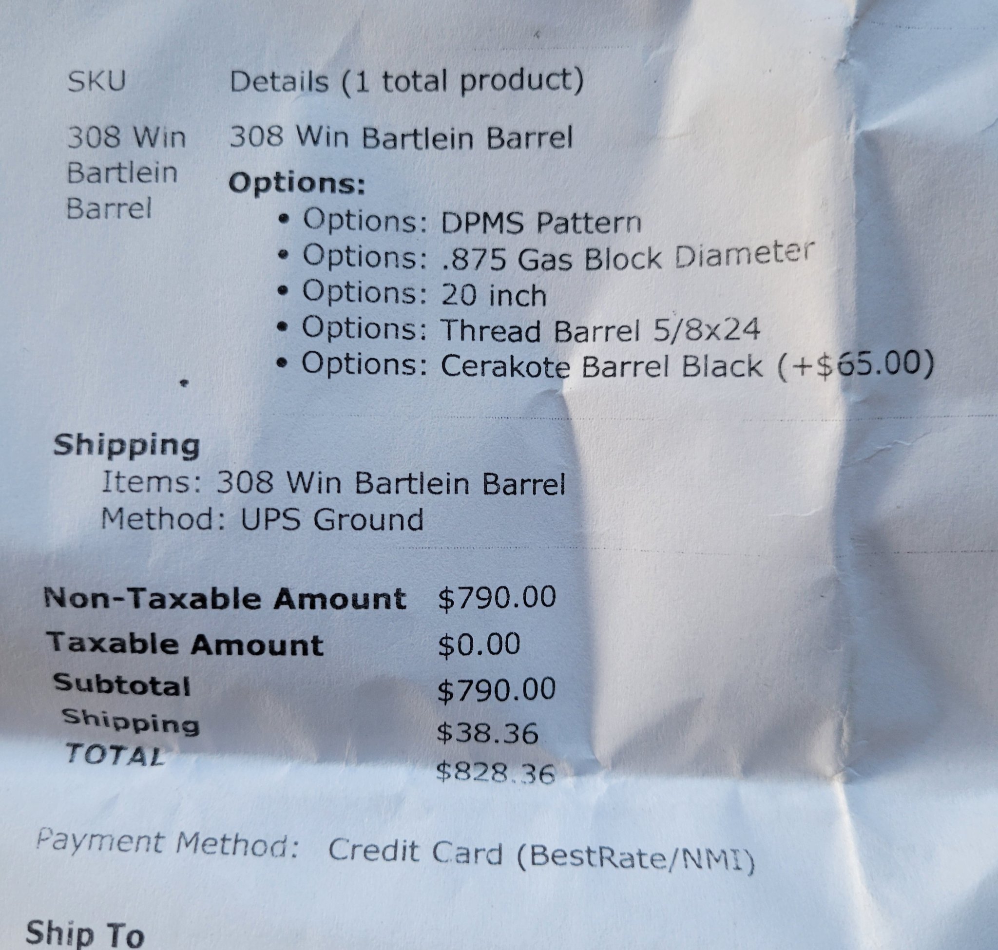 Bartlein specs.jpg