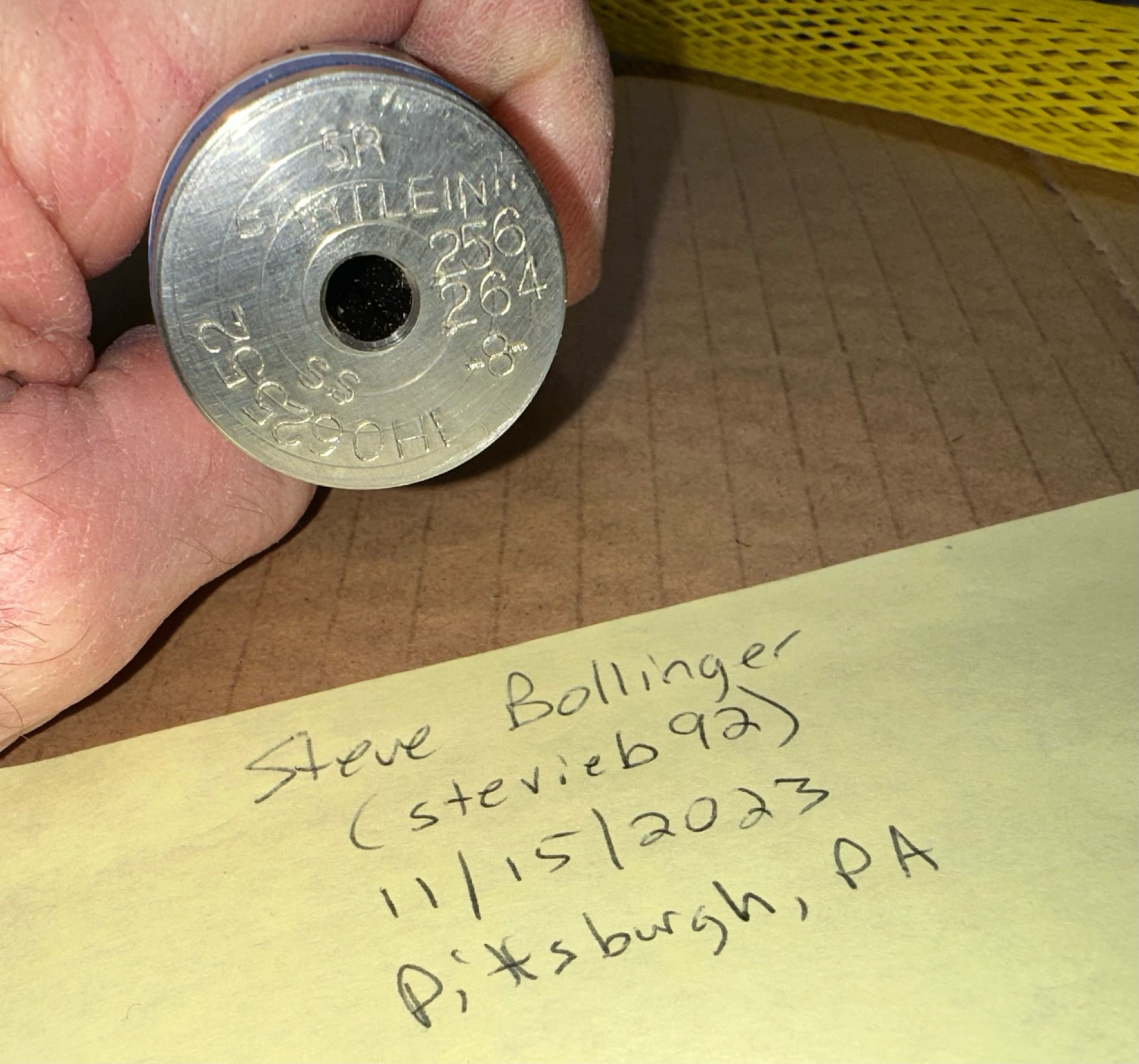 Bartlein_6.5mm_HP_01.jpg