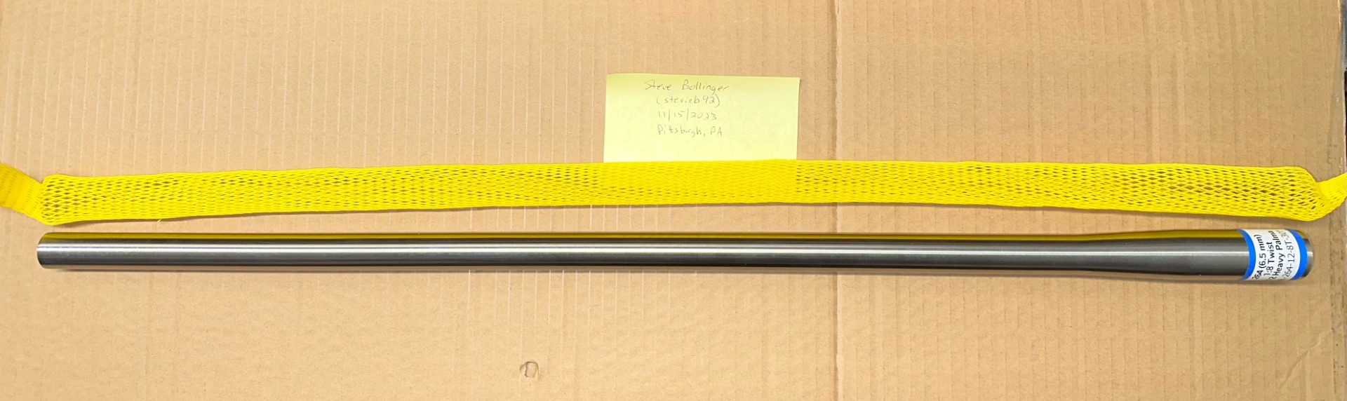 Bartlein_6.5mm_HP_02.jpg