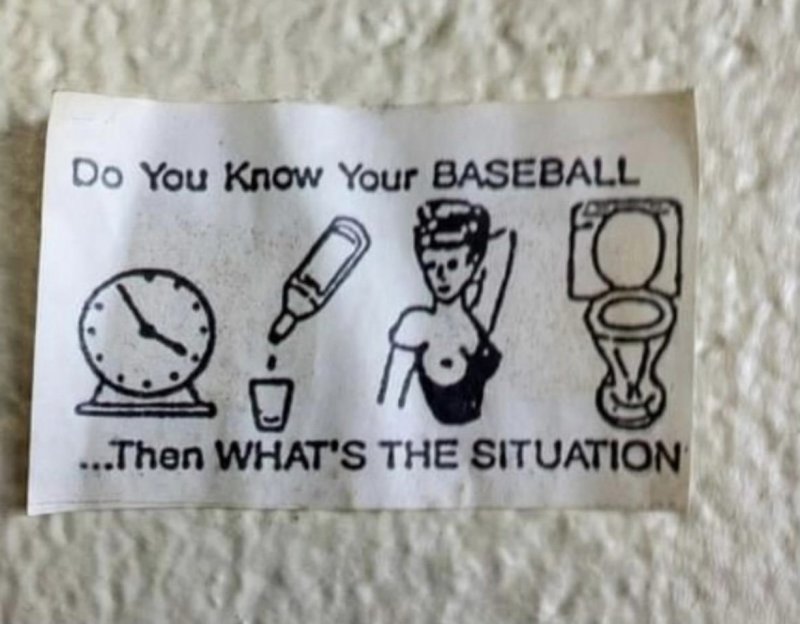 baseball.jpeg