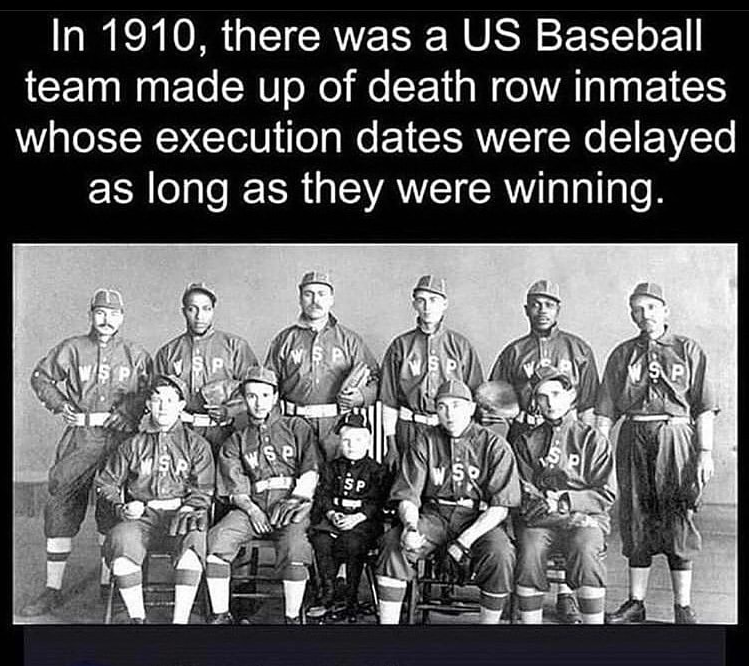 baseball.png
