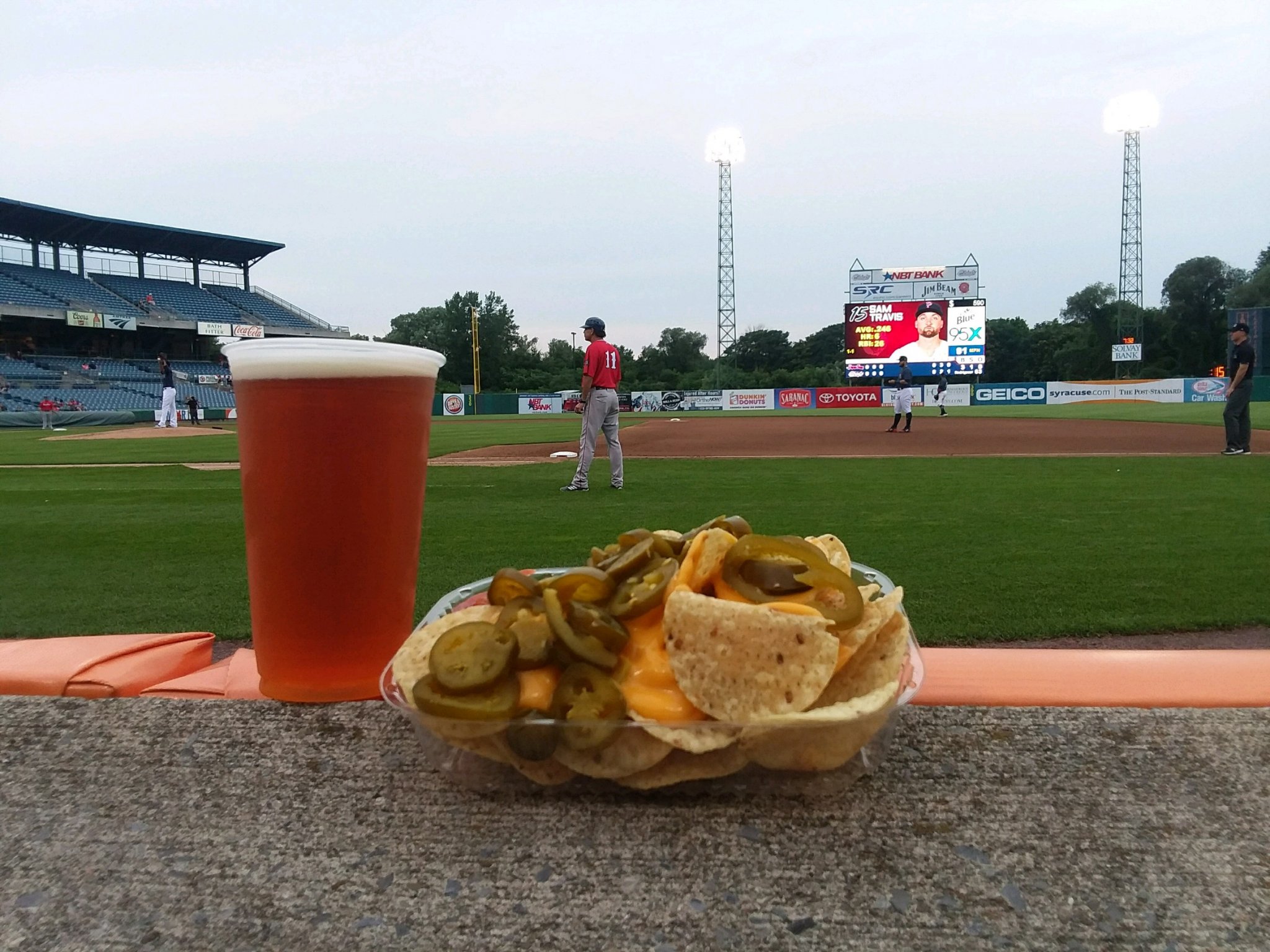 baseball18.jpg
