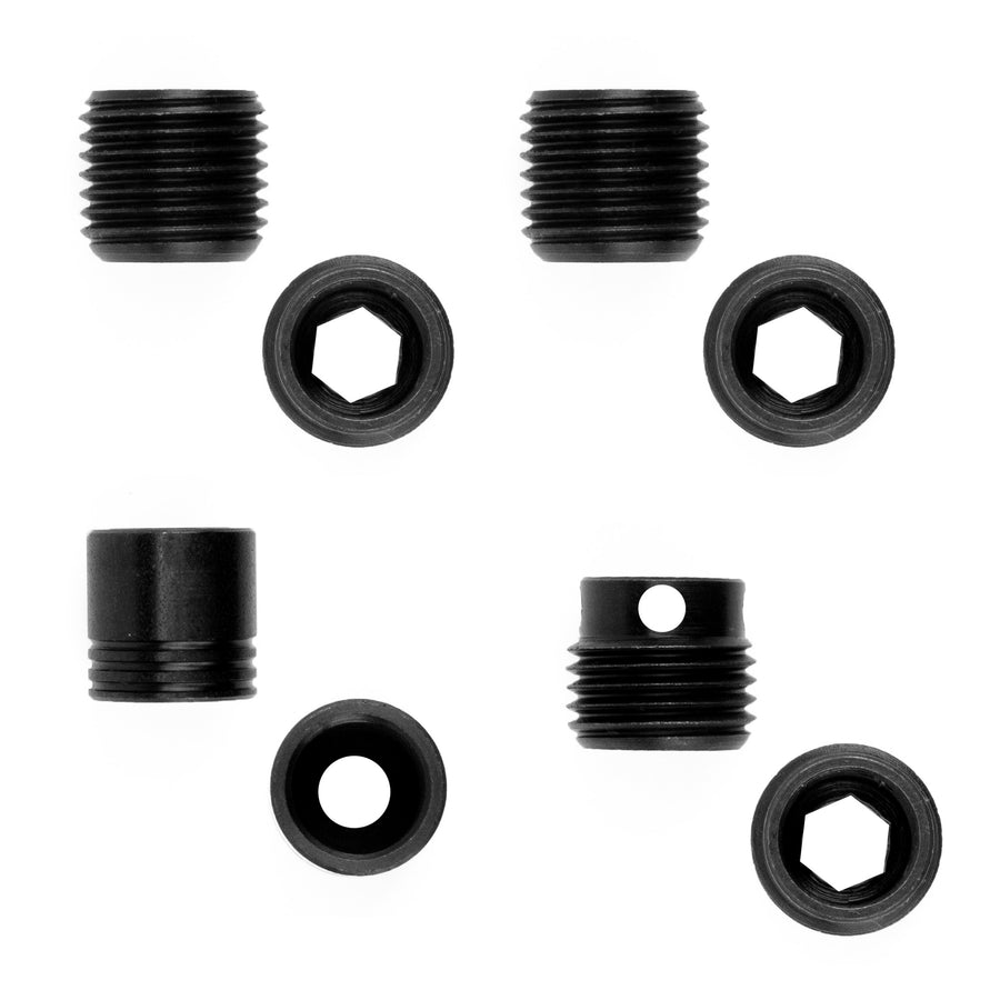 bases_900x.jpg