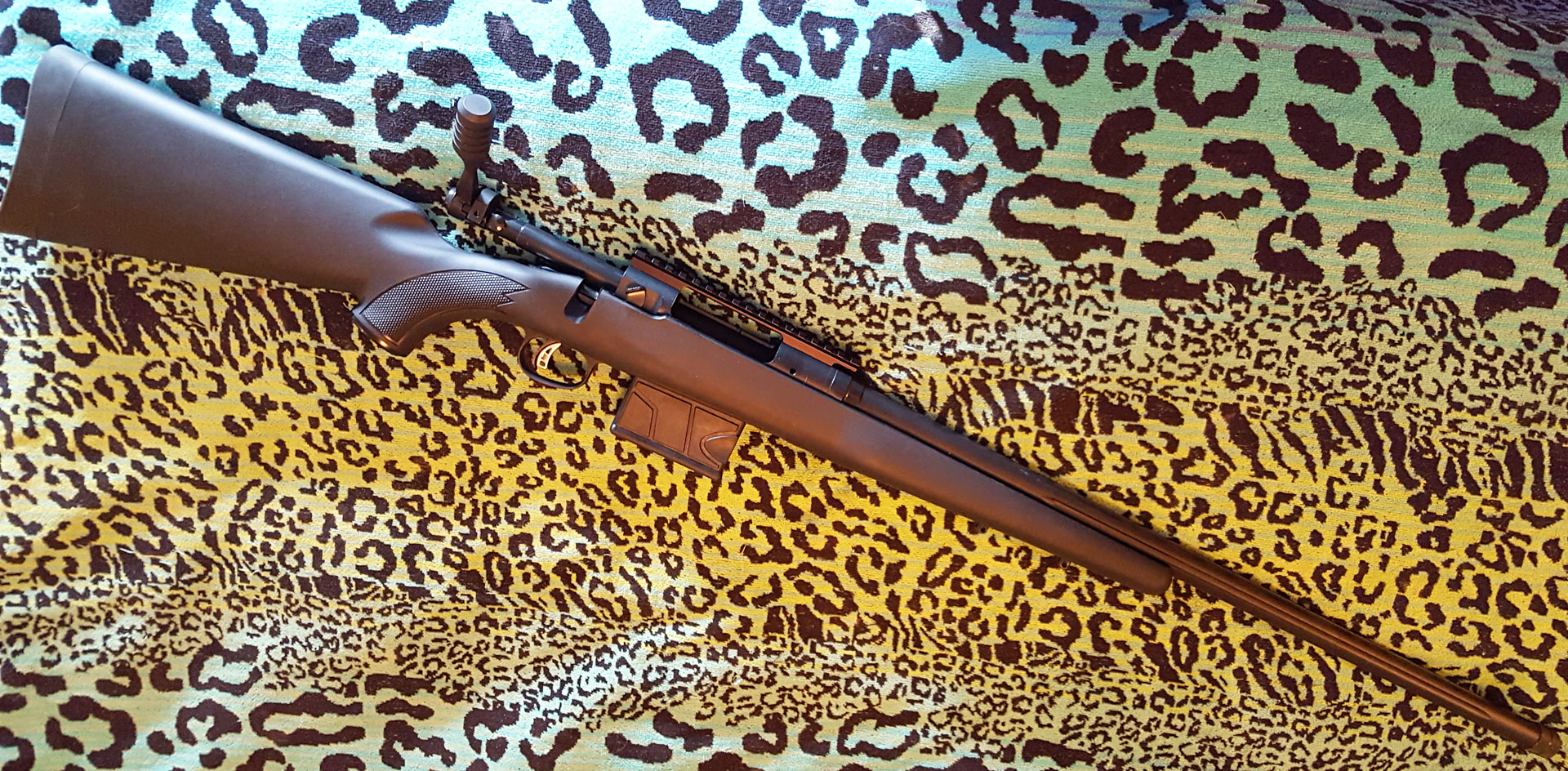 BaseSavage10FCP-SROpenDetail.jpg