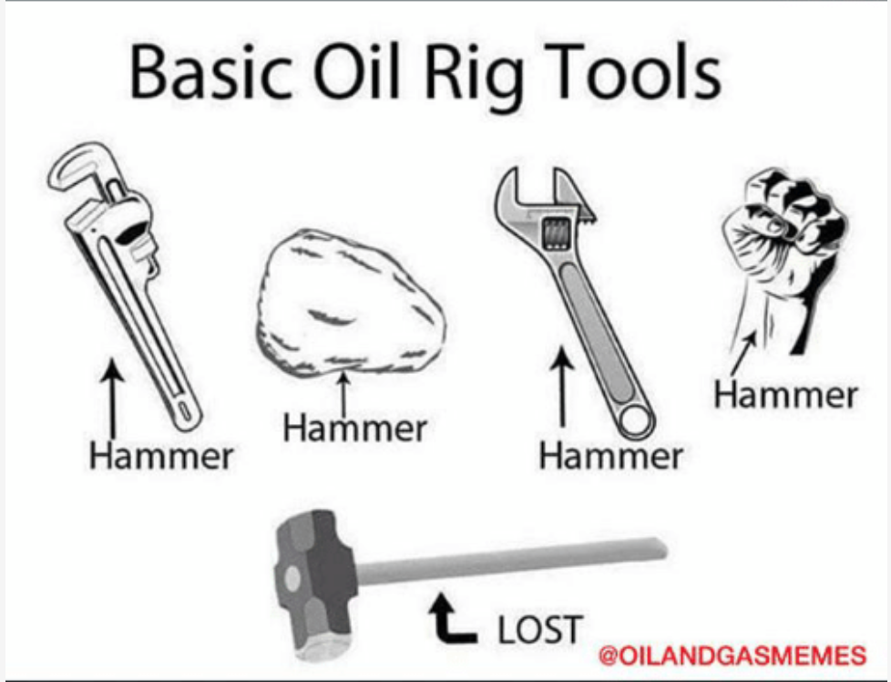Basic Oil Rig Tools.png