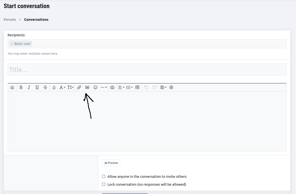 Basic_user.png