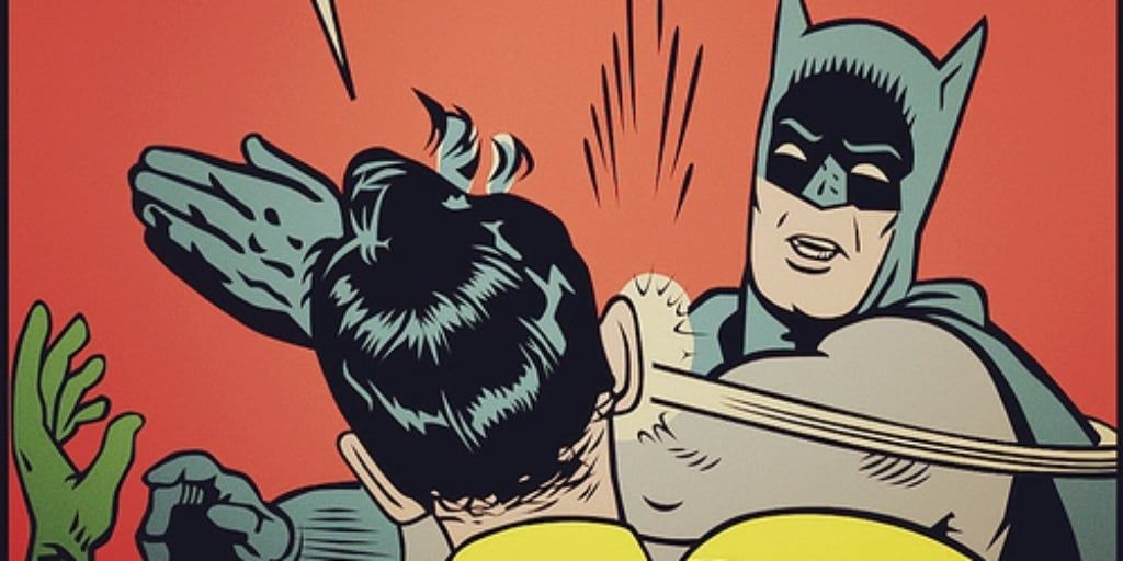 Bat-slap (1).jpg