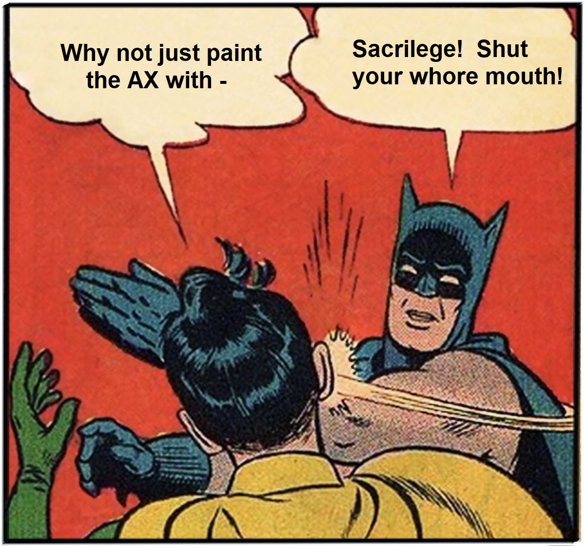 batman and robin.jpg