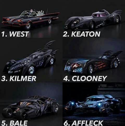 batmobile.jpg