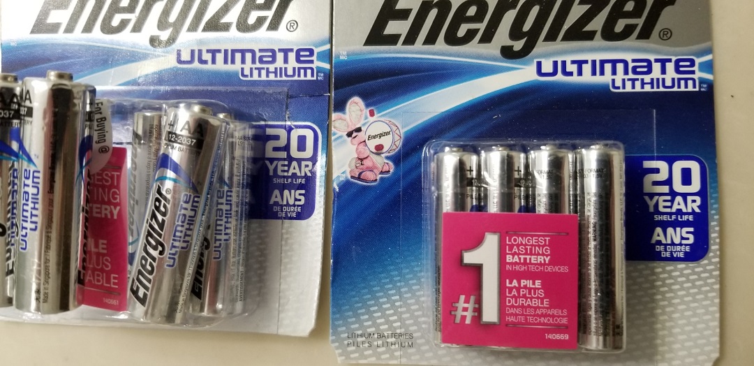 Batteries.jpg