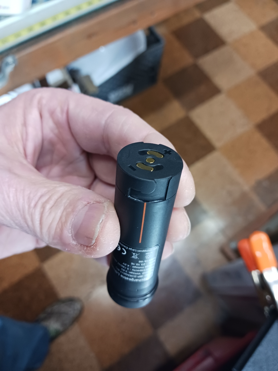 battery.jpg
