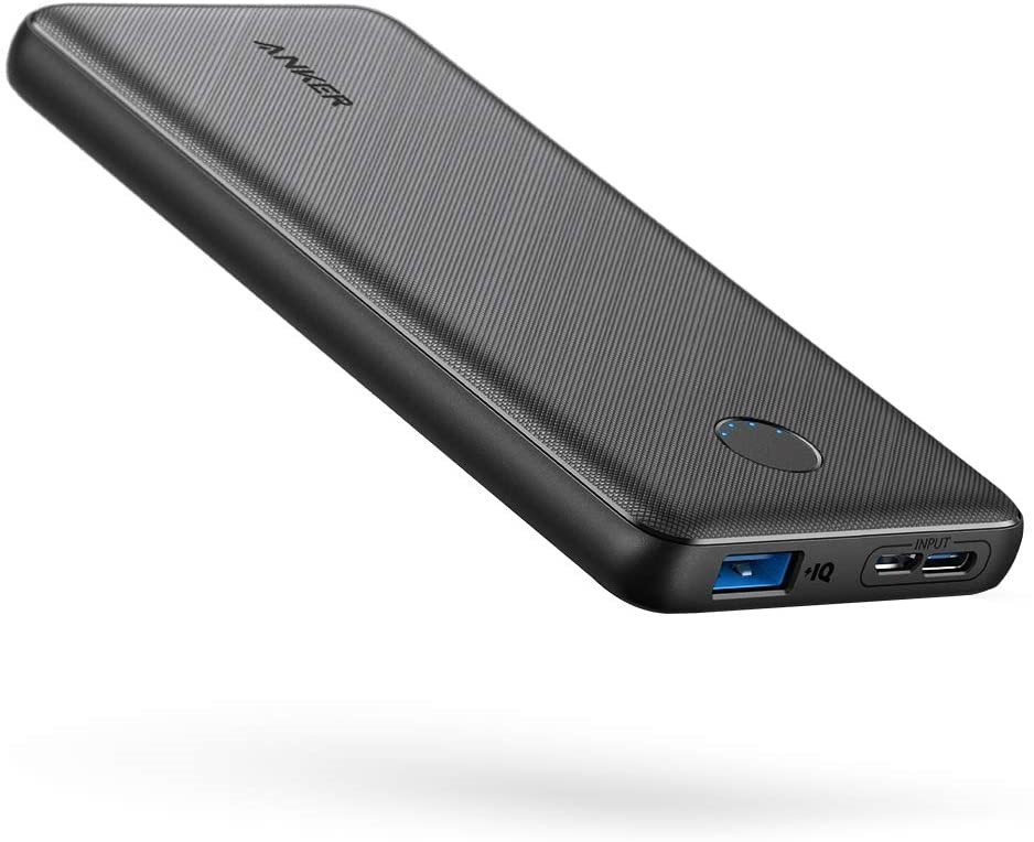 battery pack.jpg
