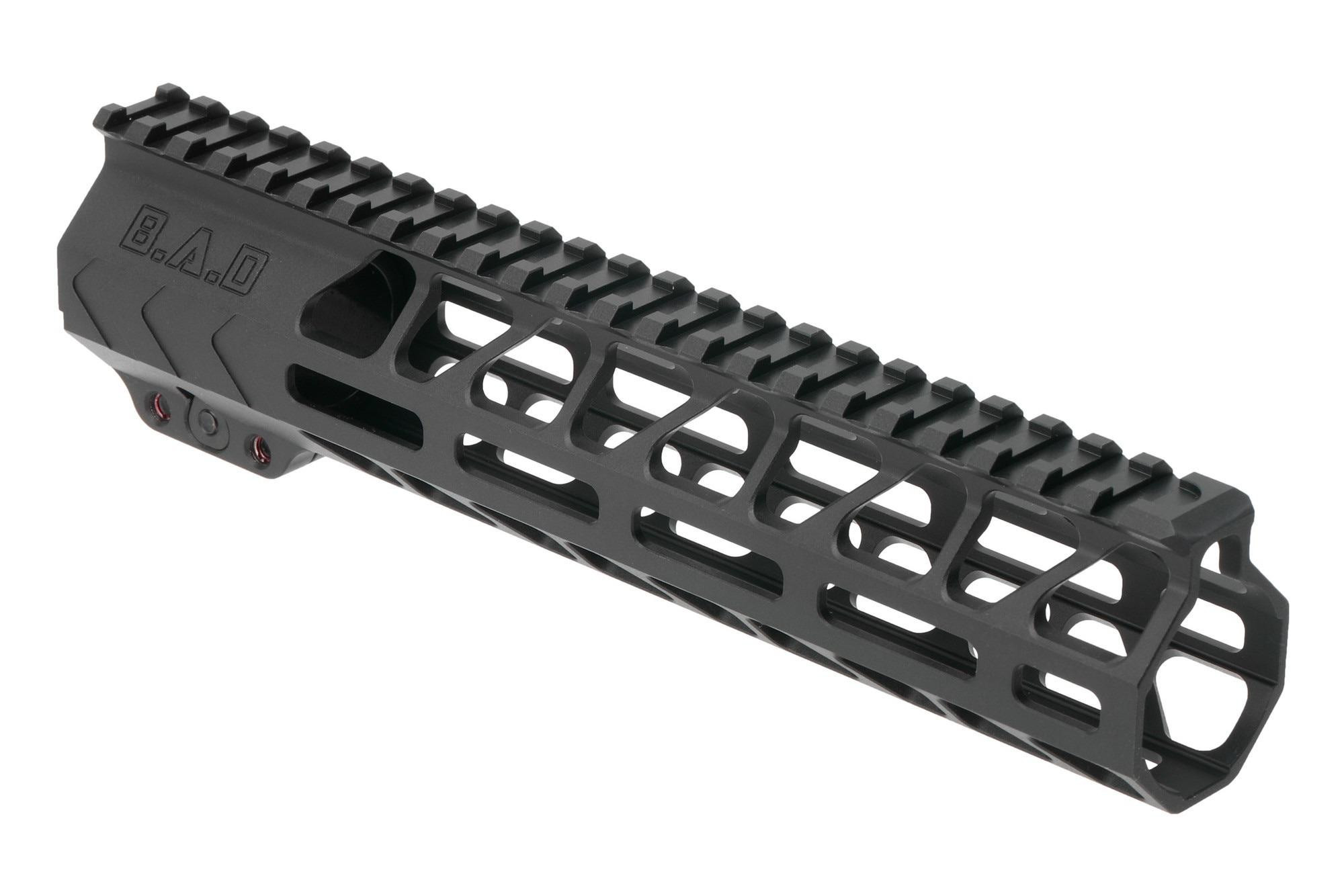 battle-arms-development-workhorse-ar-15-free-float-m-lok-handguard-95.jpg