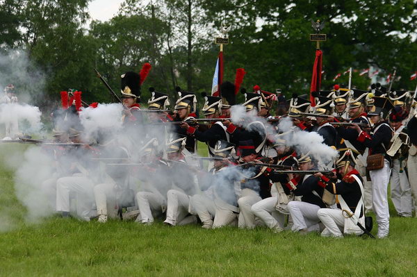 Battle_of_Raszyn_rec2006-6.jpg