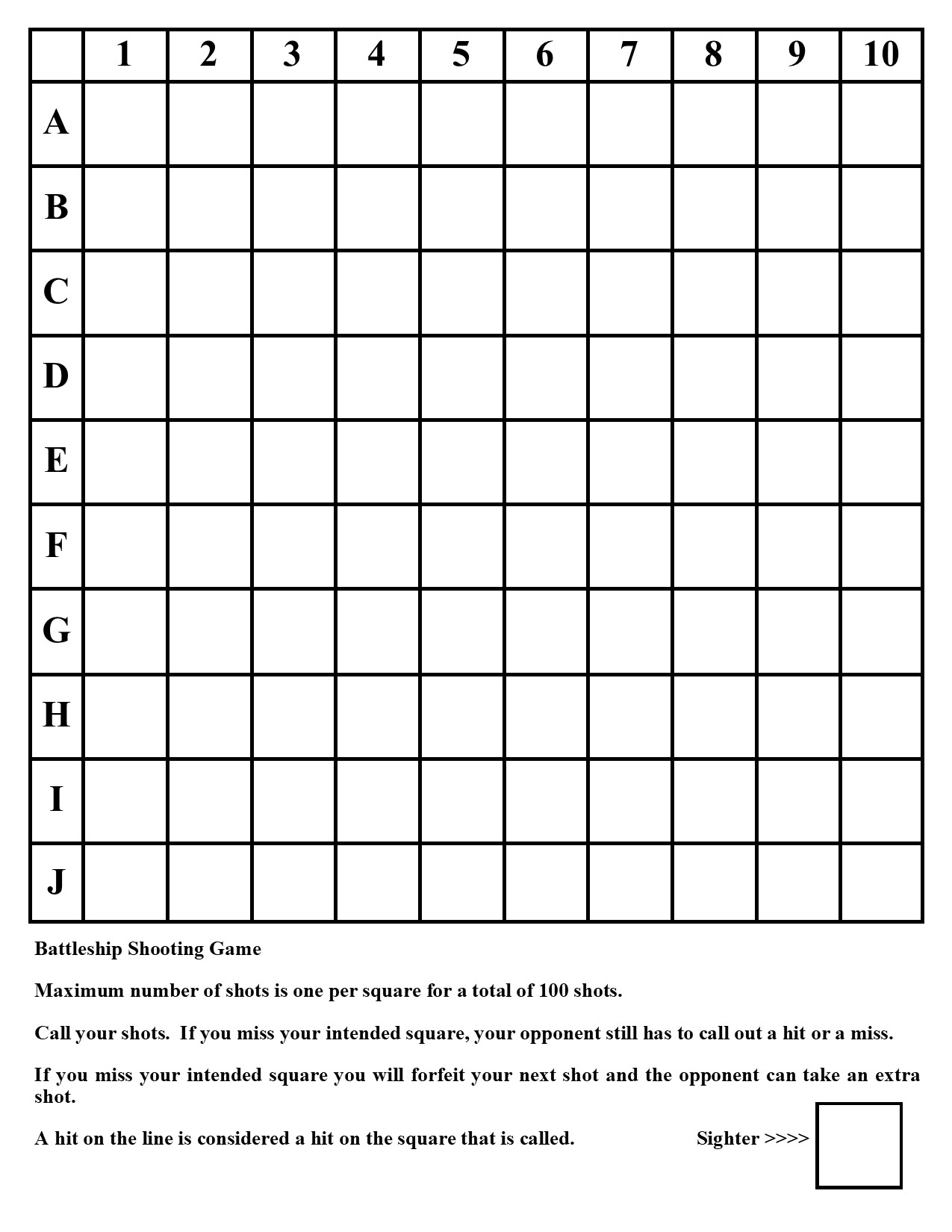 Battleship Target.jpg