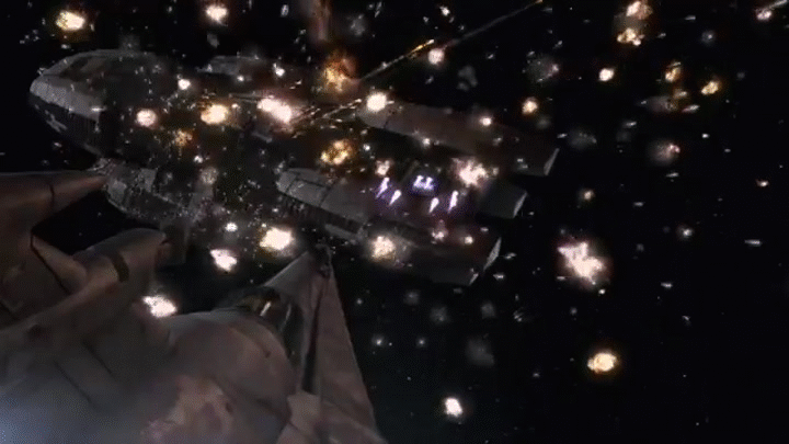 Battlestar.gif