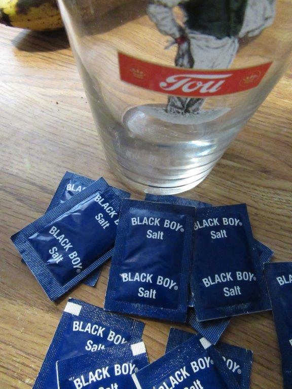 BB Salt.jpg