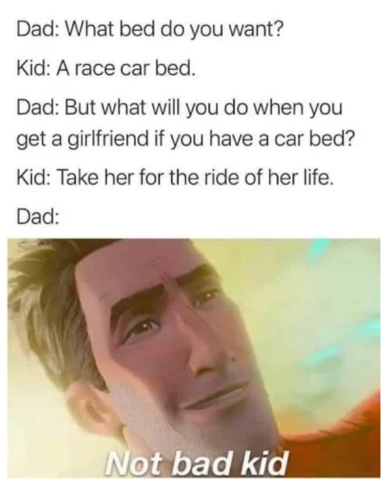 BB0868D0-0298-46B7-BB42-42ACA4068E74.jpeg