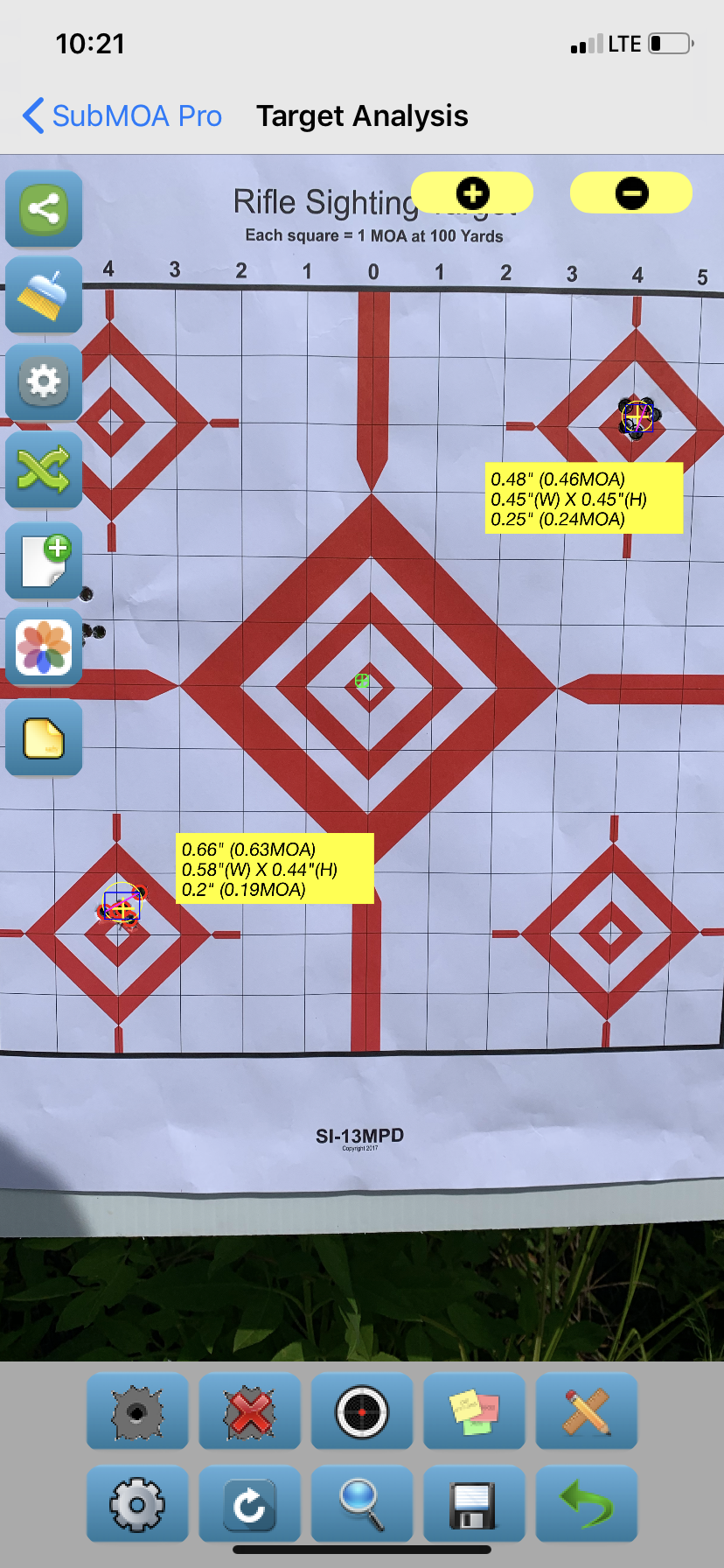 BB1E7E97-4C40-4537-8EC5-EB97AC199247.png