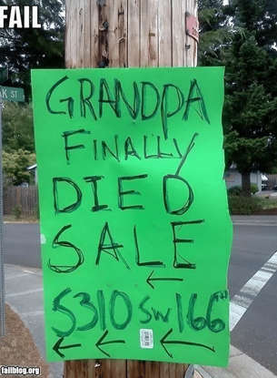 BB1nxBBN.jpeg