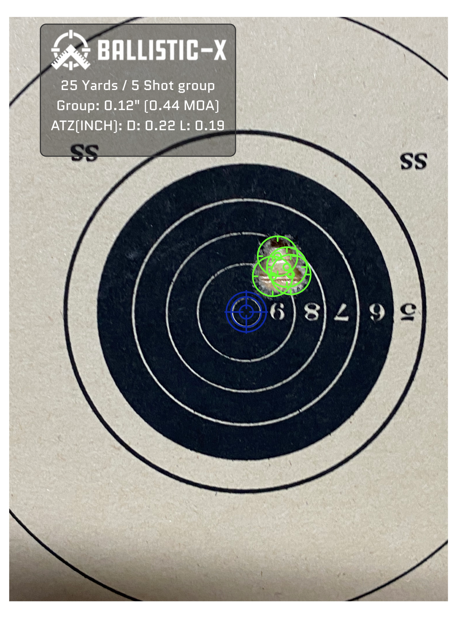 BB267B95-ABD5-4BD7-9009-C23414B58E0F.png