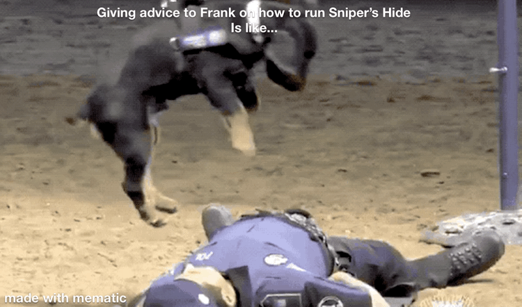 BB39D3DD-ADA0-489C-B5C5-E917713B1E43.gif