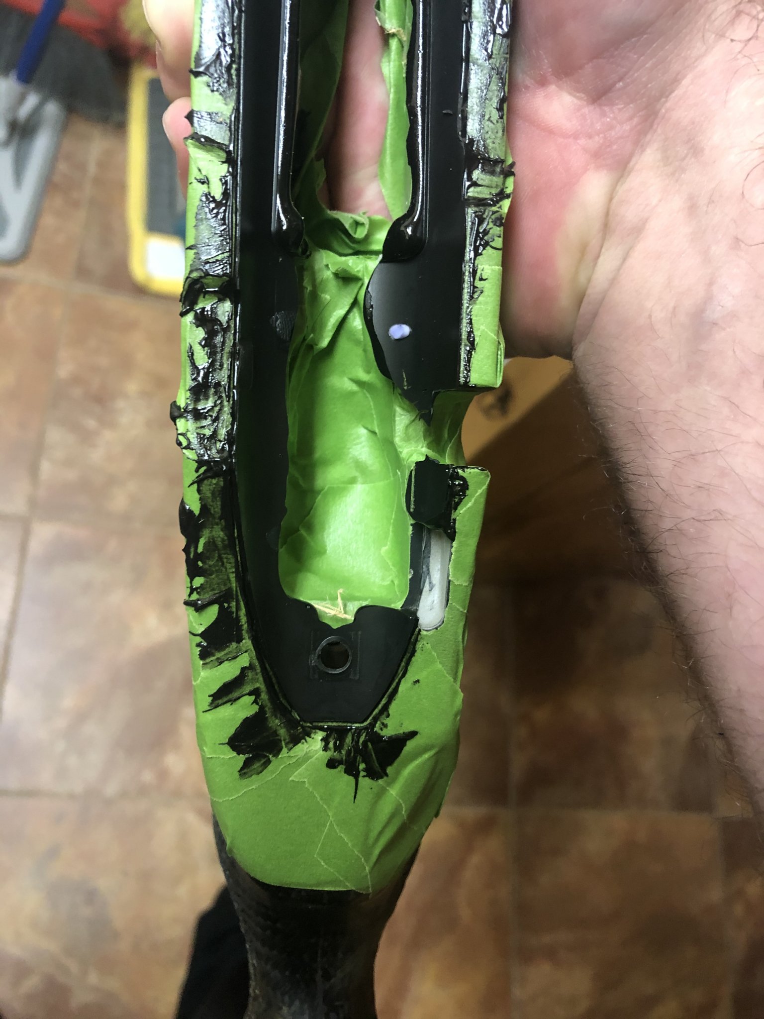 BB3EA03A-556C-45F8-B319-C1020BD62D22.jpeg