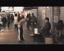 BB3FA54B-8EB4-4309-88B6-E722A45F7906.gif