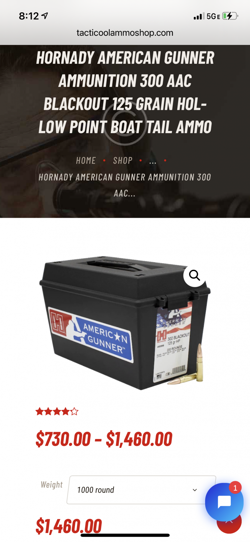 BB48AF18-1B5C-4EEA-9E32-6C4B79DBEA9D.png