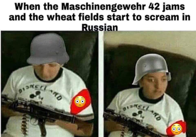BB4D5124-F1C2-4750-83FE-9498133D8578.jpeg
