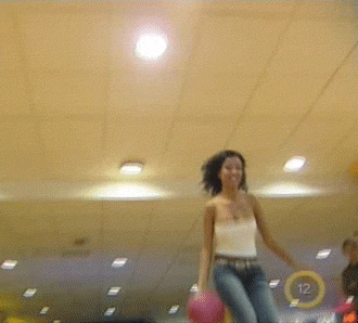 BB54FB55-EA0B-4FC7-A880-8C79878C1856.gif