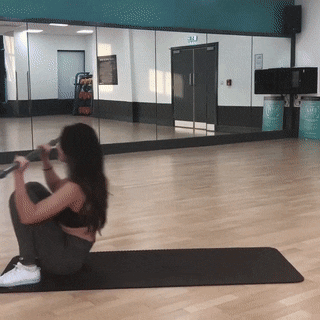BB568A83-1D46-40D3-BA32-A34D50E768CC.gif
